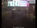 Webcam London