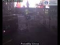 Webcam London