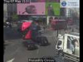 Webcam London