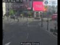 Webcam Londra