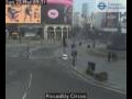 Webcam London