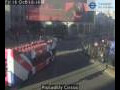 Webcam Londres
