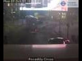 Webcam London