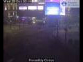 Webcam London