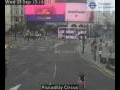 Webcam London
