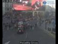 Webcam London