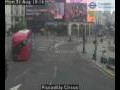 Webcam London