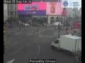 Webcam London