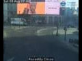 Webcam London
