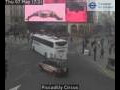Webcam London
