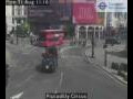 Webcam Londres
