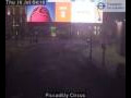 Webcam London