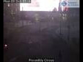 Webcam London