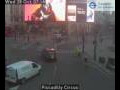 Webcam London