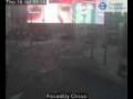 Webcam London