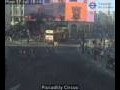 Webcam London