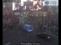 Webcam London
