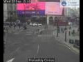 Webcam London