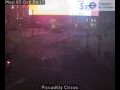 Webcam Londra