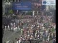Webcam London