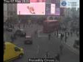 Webcam London