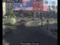 Webcam London