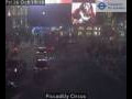 Webcam London