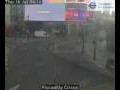 Webcam London