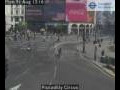 Webcam London