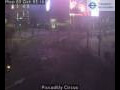 Webcam Londra