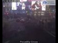 Webcam London