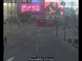 Webcam Londra