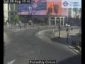 Webcam London