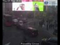 Webcam London