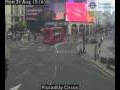 Webcam London