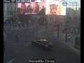 Webcam London