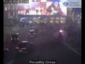 Webcam London
