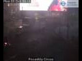 Webcam London