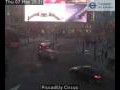 Webcam London