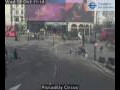 Webcam London