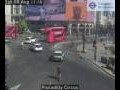 Webcam London