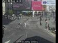 Webcam London