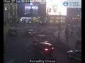 Webcam London