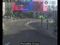 Webcam Londres
