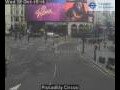 Webcam Londra