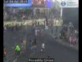 Webcam London