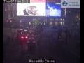 Webcam London