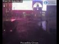 Webcam London