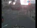 Webcam London
