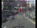 Webcam London